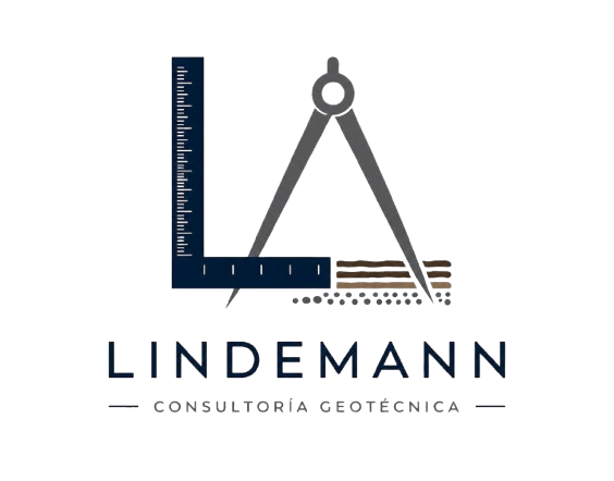 Lindemann Logotipo